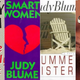 Image for article titled Even in Adult Fiction, Judy Blume Never Strays Far From Adolescence